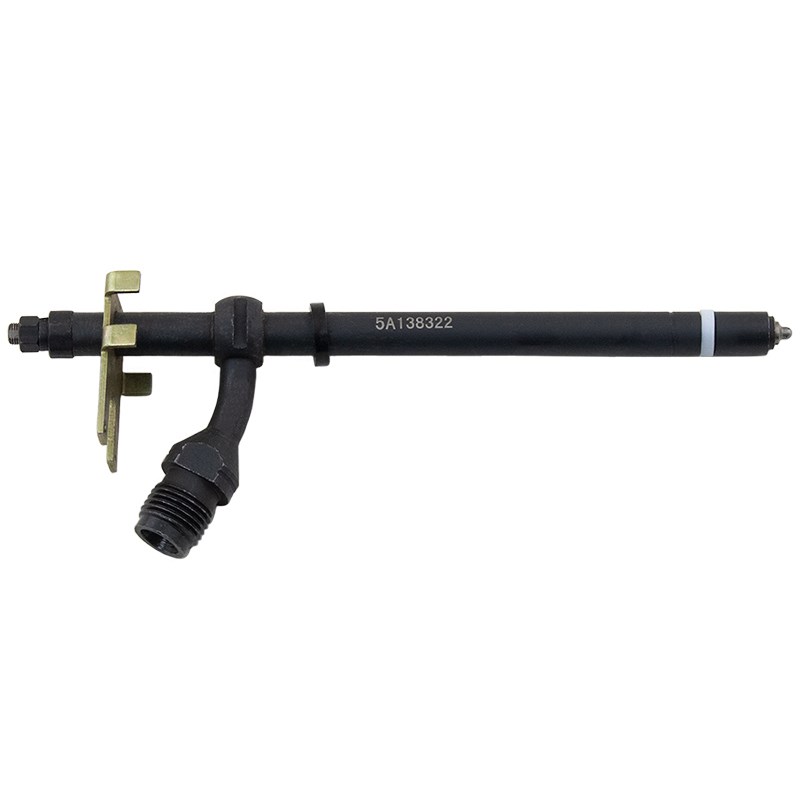 INYECTOR DE COMBUSTIBLE C970