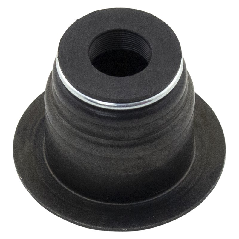 SELLO DE VALVULA MOTOR 12.5