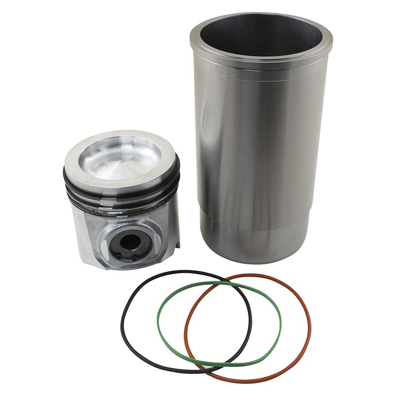 CONJUNTO CILINDRO MOTOR