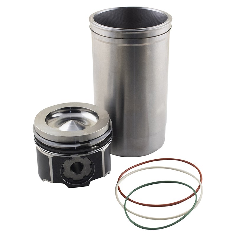 CONJUNTO CILINDRO MOTOR