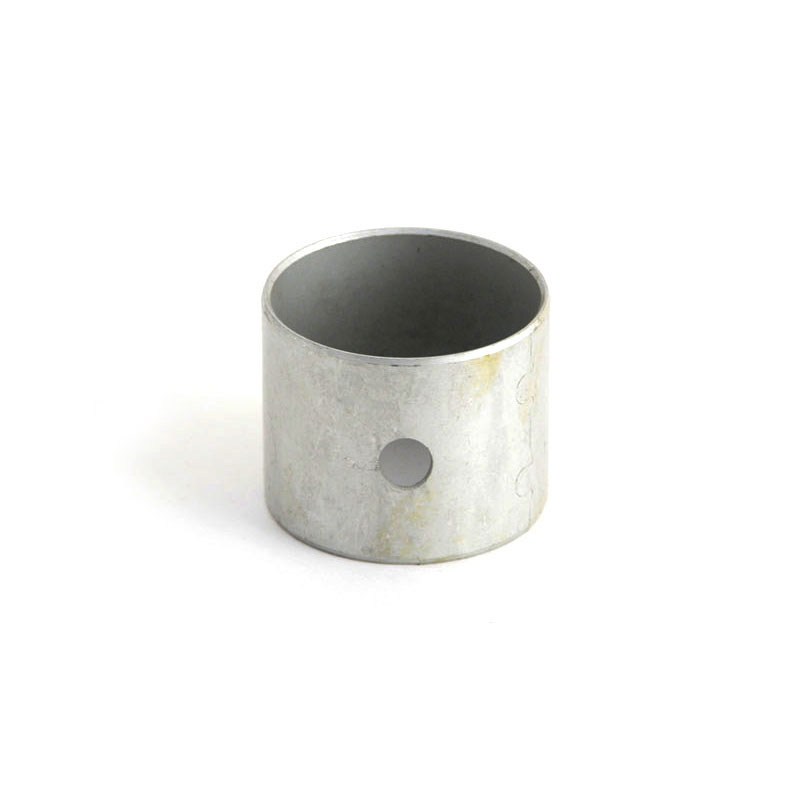 BUJE DE BIELA D436